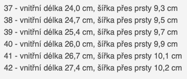 Screen Shot 2020-04-06 at 11.04.12